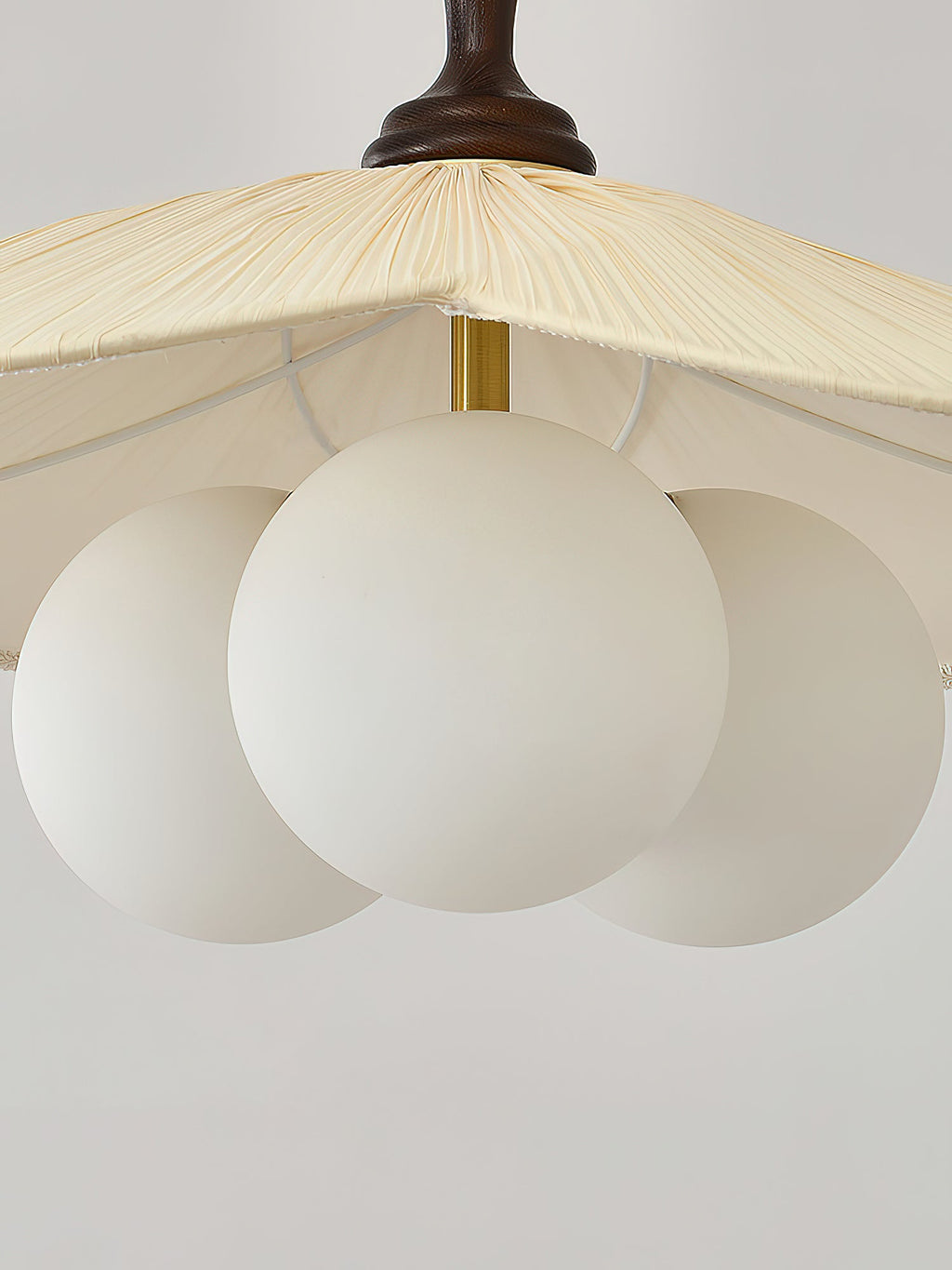 Froselia Pendant Lamp