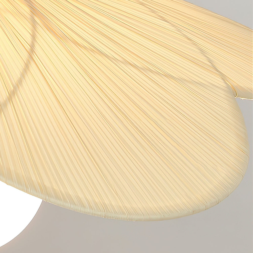 Froselia Pendant Lamp