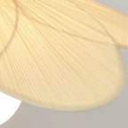 Froselia Pendant Lamp