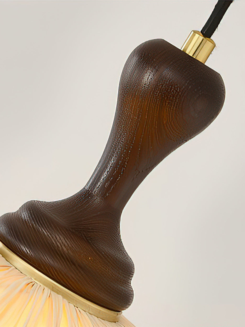 Froselia Pendant Lamp