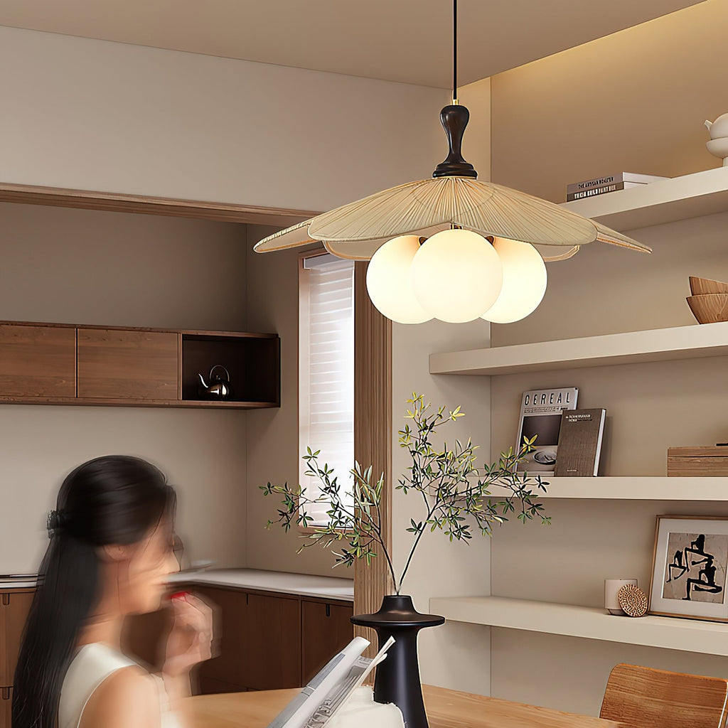 Froselia Pendant Lamp