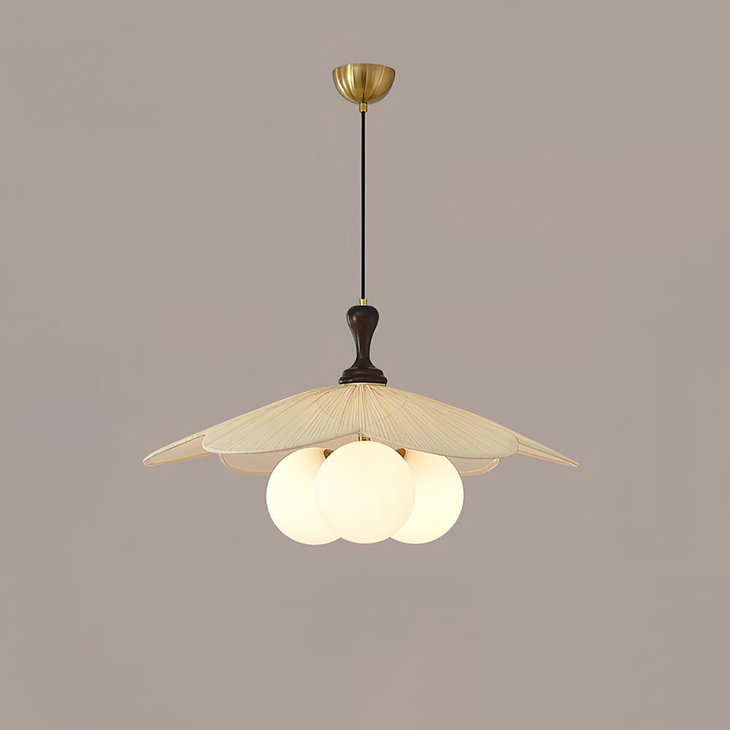 Froselia Pendant Lamp