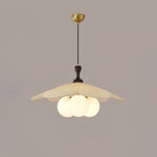 Froselia Pendant Lamp