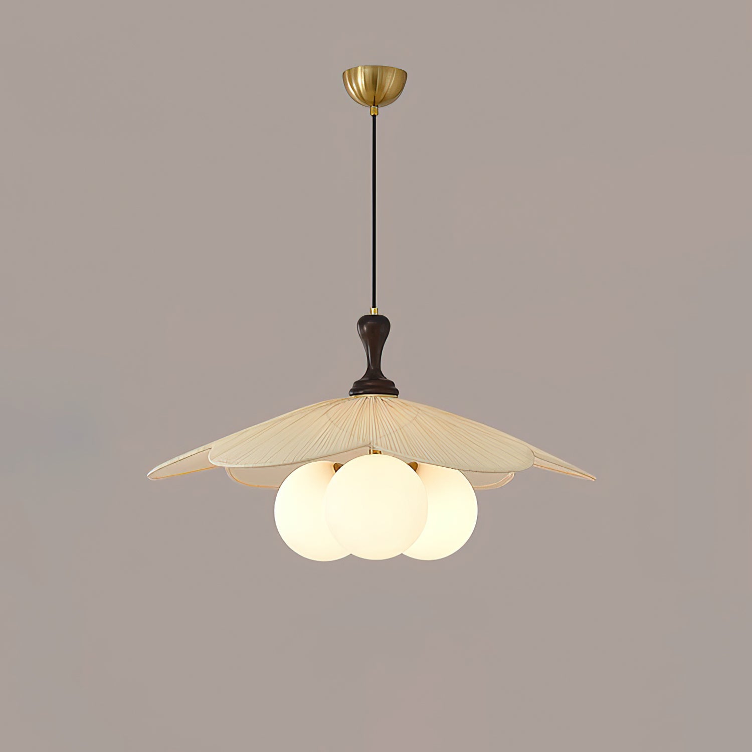 Froselia Pendant Lamp