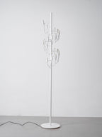 Fruit Floor Lamp