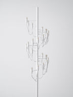 Fruit Floor Lamp
