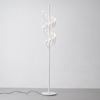 Fruit Floor Lamp