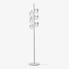 Fruit Floor Lamp