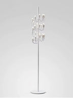 Fruit Floor Lamp