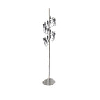 Fruit Floor Lamp