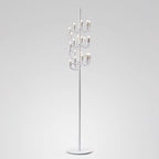 Fruit Floor Lamp