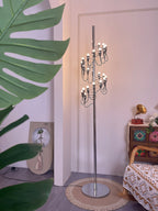 Fruit Floor Lamp