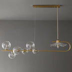 Fulesi Chandelier
