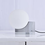 Fusion Table Lamp