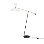 G1 Floor Lamp