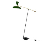 G1 Floor Lamp