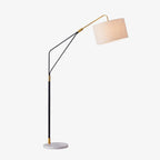 Gabby Fulton Floor Lamp