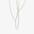 Gabriel Gold Chandelier