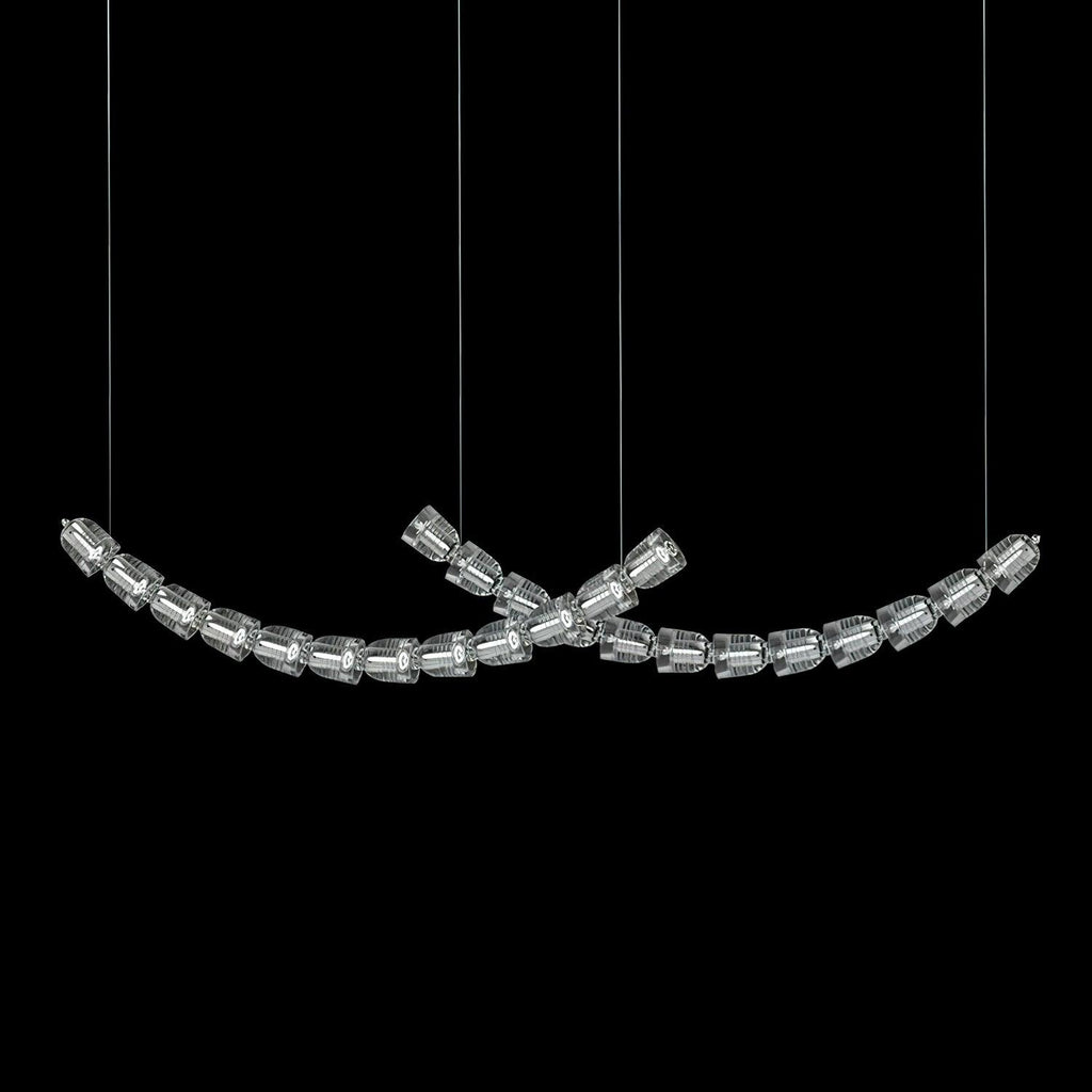 Gabriel Chandelier A