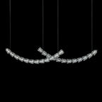 Gabriel Chandelier A