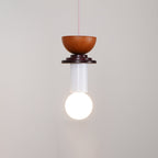 Building Blocks Pendant Lamp