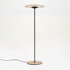 Innovative Directional Floor Lamp