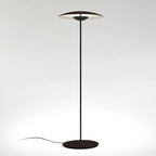 Innovative Directional Floor Lamp