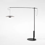 Innovative Directional Floor Lamp