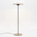 Innovative Directional Floor Lamp