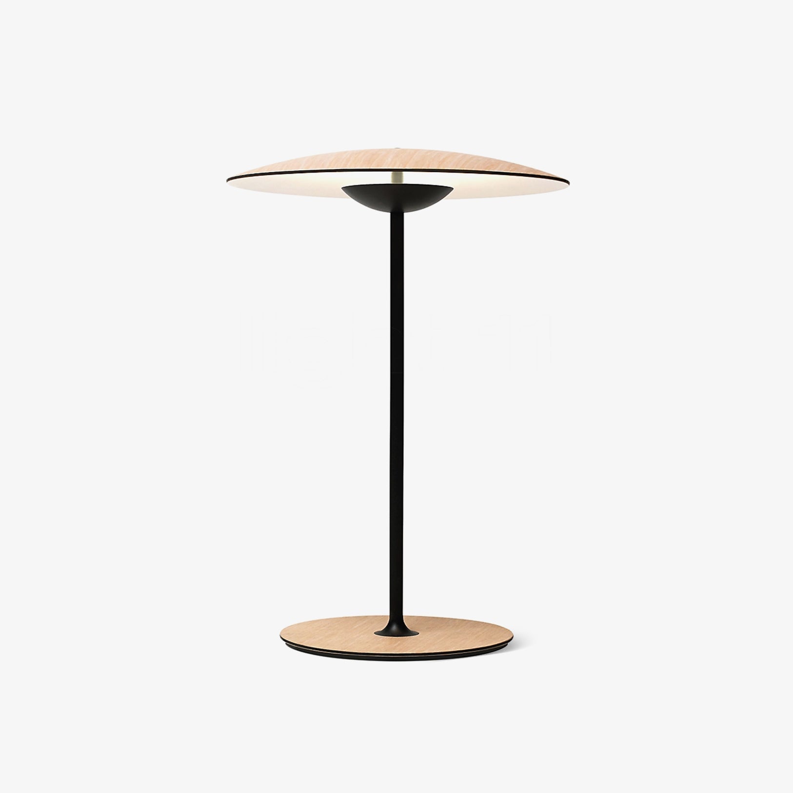 Ginger Table Light