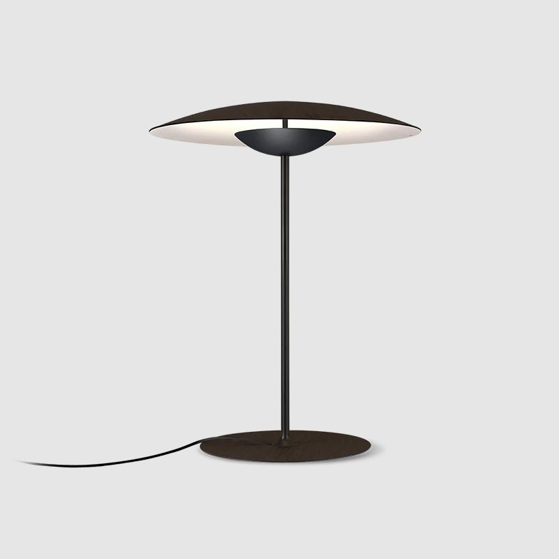 Ginger Table Light