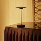 Ginger Table Light
