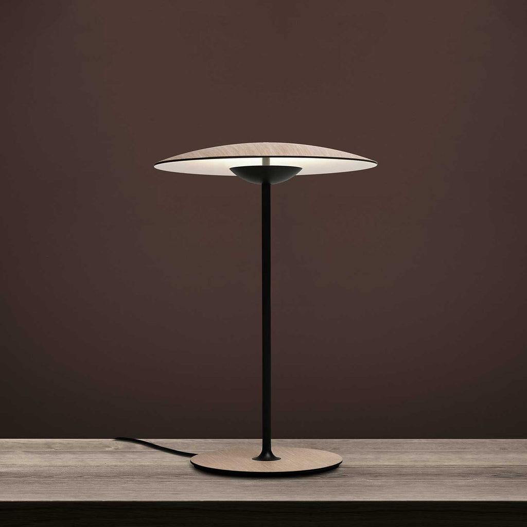 Ginger Table Light