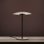 Ginger Table Light