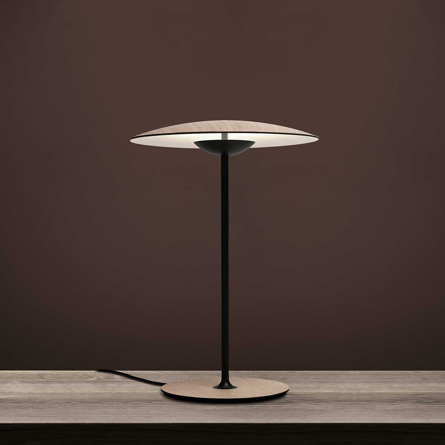 Ginger Table Light