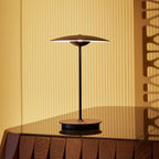 Ginger Table Light
