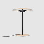 Ginger Table Light