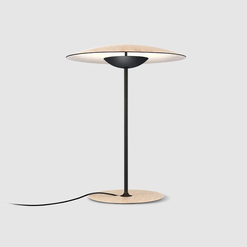 Ginger Table Light