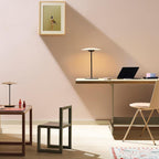 Ginger Table Light