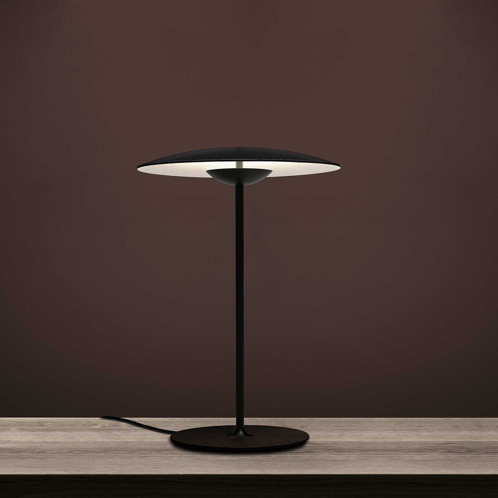 Ginger Table Light