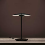 Ginger Table Light