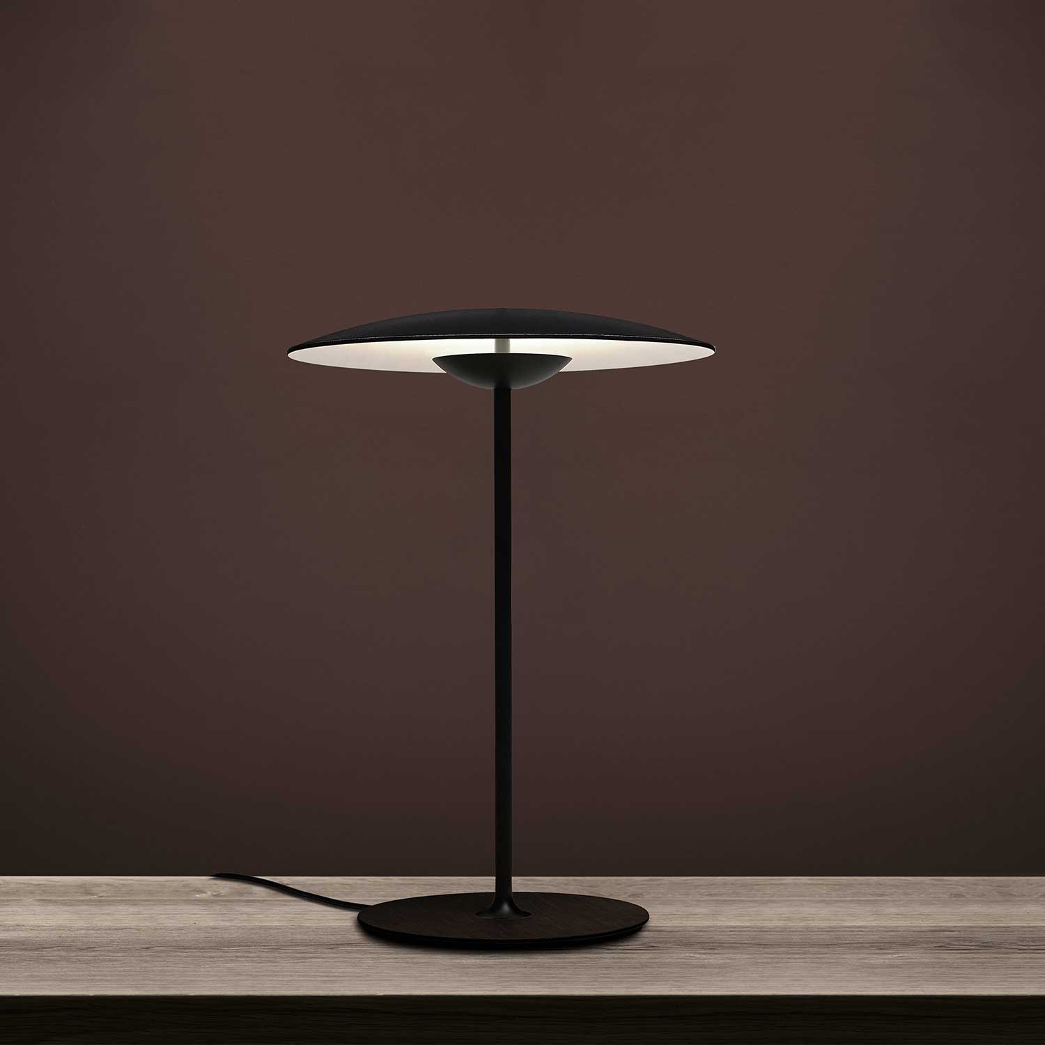 Ginger Table Light