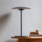 Ginger Table Light