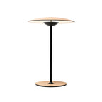 Ginger Table Light