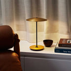 Ginger Table Light