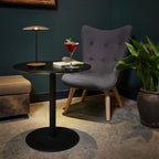 Ginger Table Light
