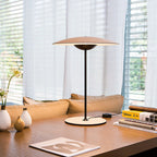 Ginger Table Light