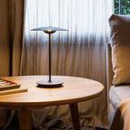 Ginger Table Light