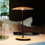 Ginger Table Light
