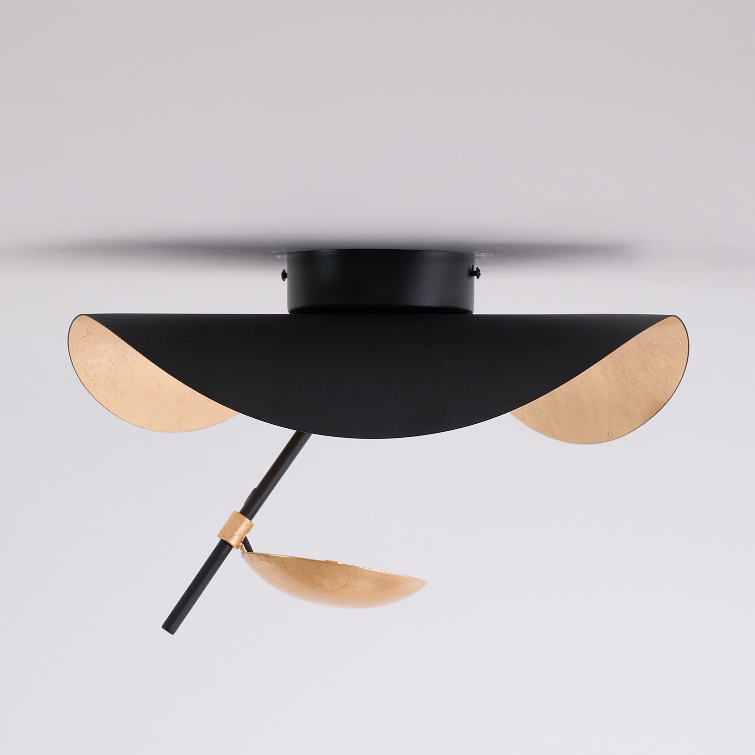Giorgio Ceiling Light